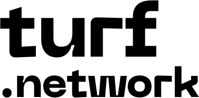 TURF Network