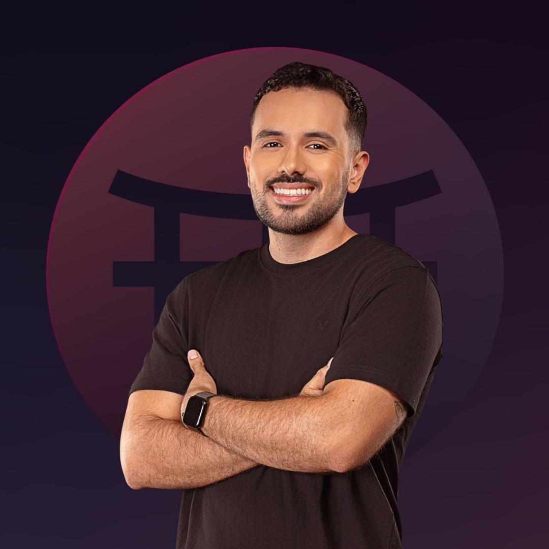 speaker picture