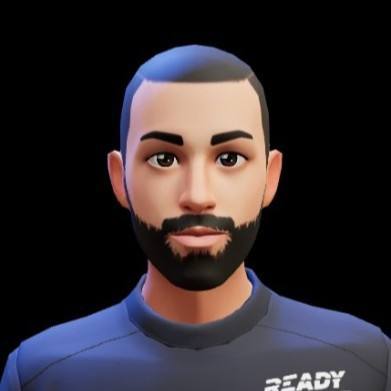 speaker picture