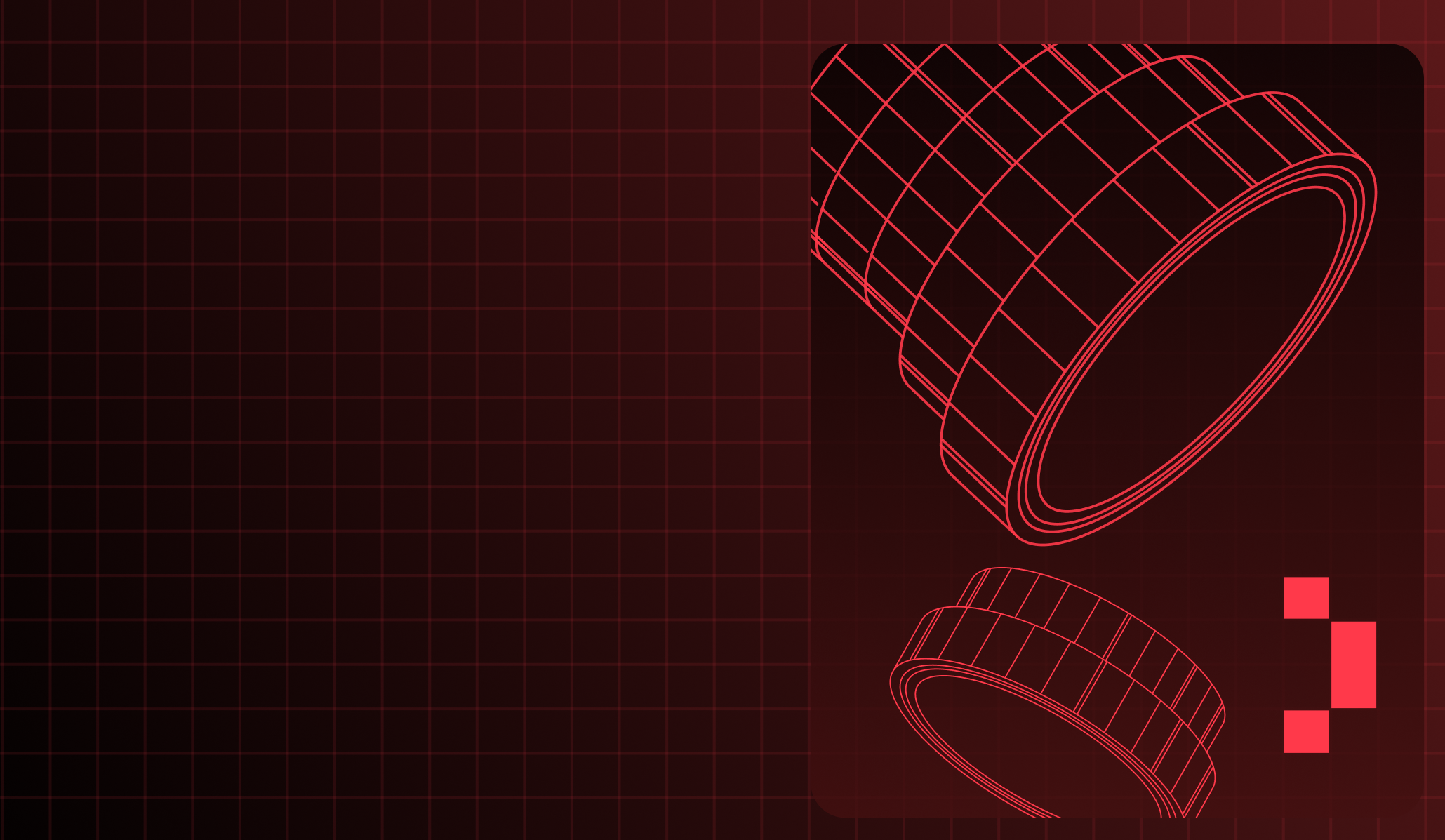 Hackathon background